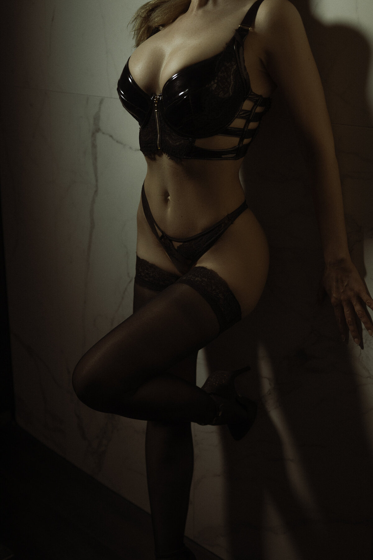 Ace Photography Massagewereld Soest Lilian kleur-1