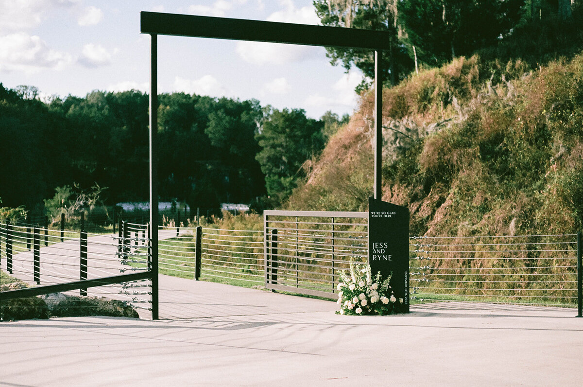 Tiffany Maysonet Photo - STANEK-289