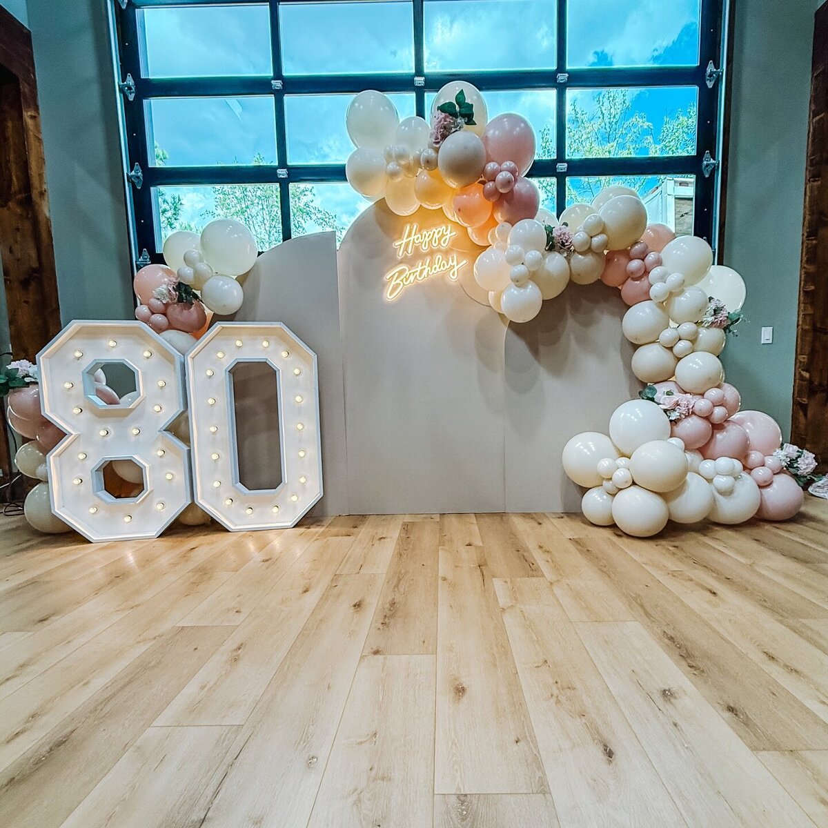 504730761_18058446017348138_368180451907807956_n
