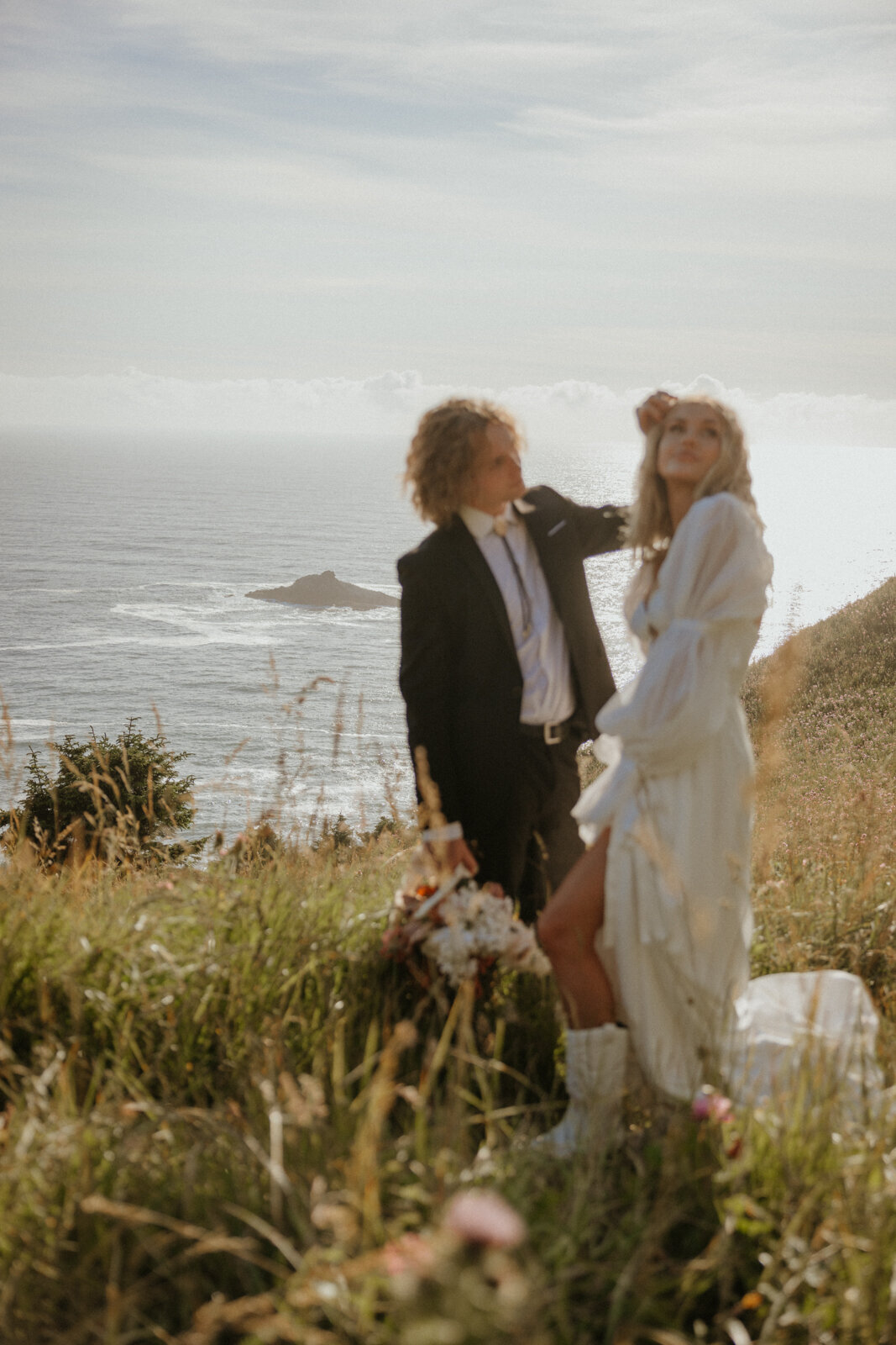 Utah-Wedding-Elopement-Photography-47
