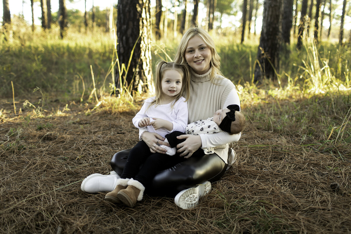 Fort Worth Family Photographer-1V5A7980-Edit