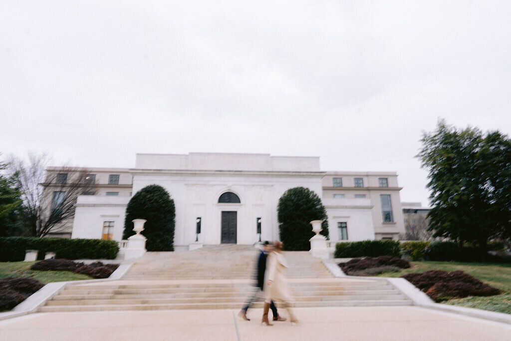 NikkiSanterre_DCLuxuryWeddingPhotographer_DCEngagementSessionLeDiplomat_Maddy&Soheyl-16