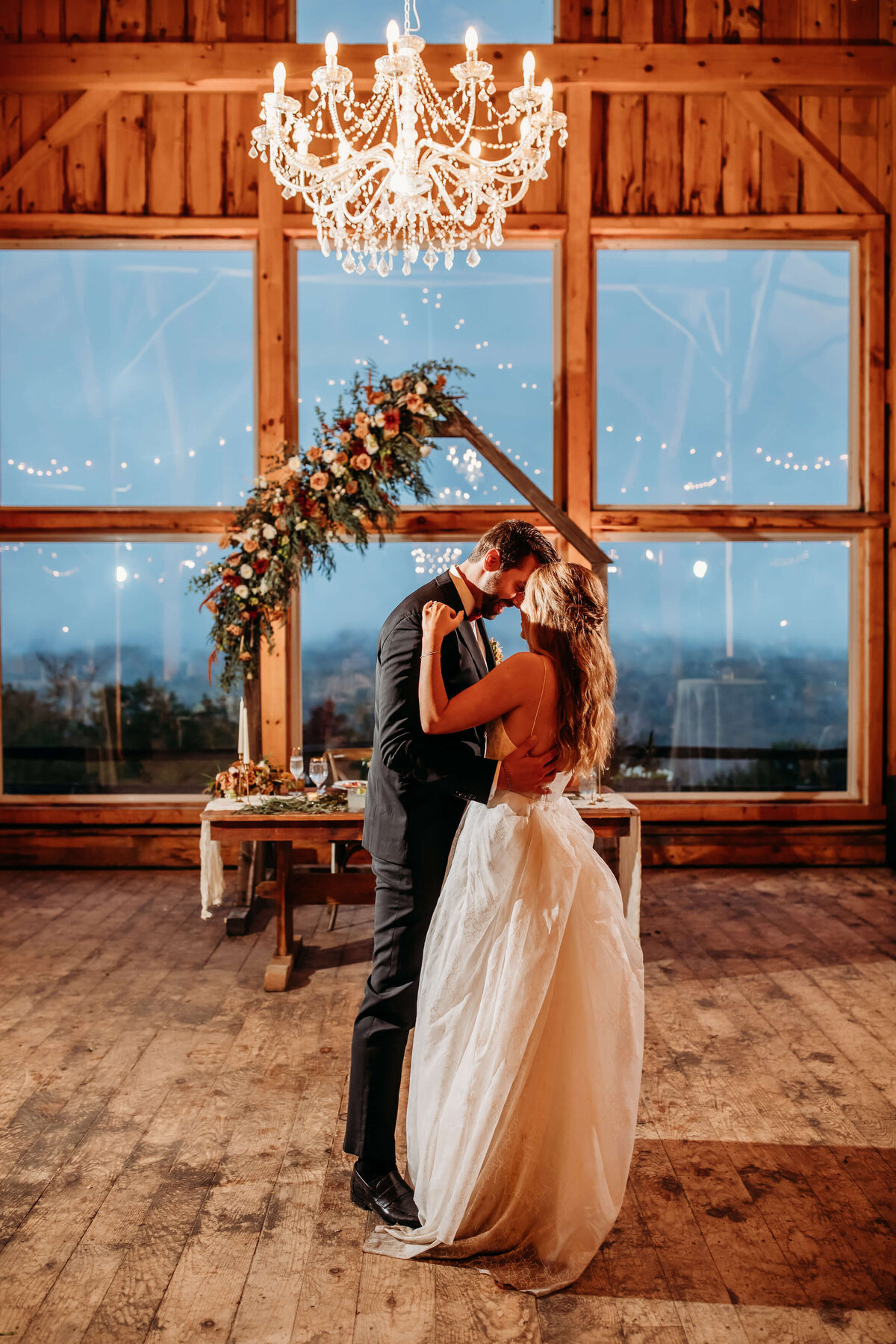 New_Hampshire_Wedding_Photographer_Granite_Ridge_Estate-78