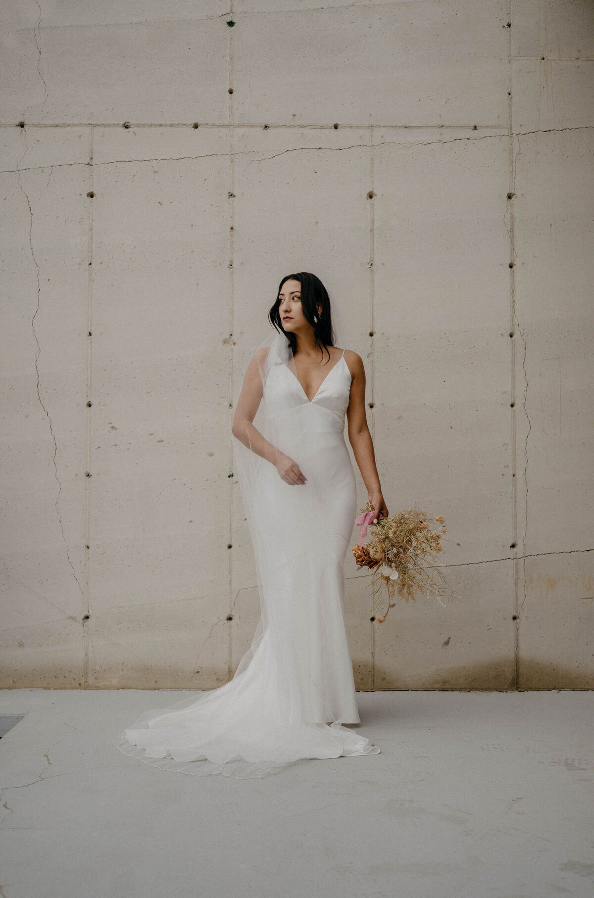 Josh+ElianaGettingReady-246