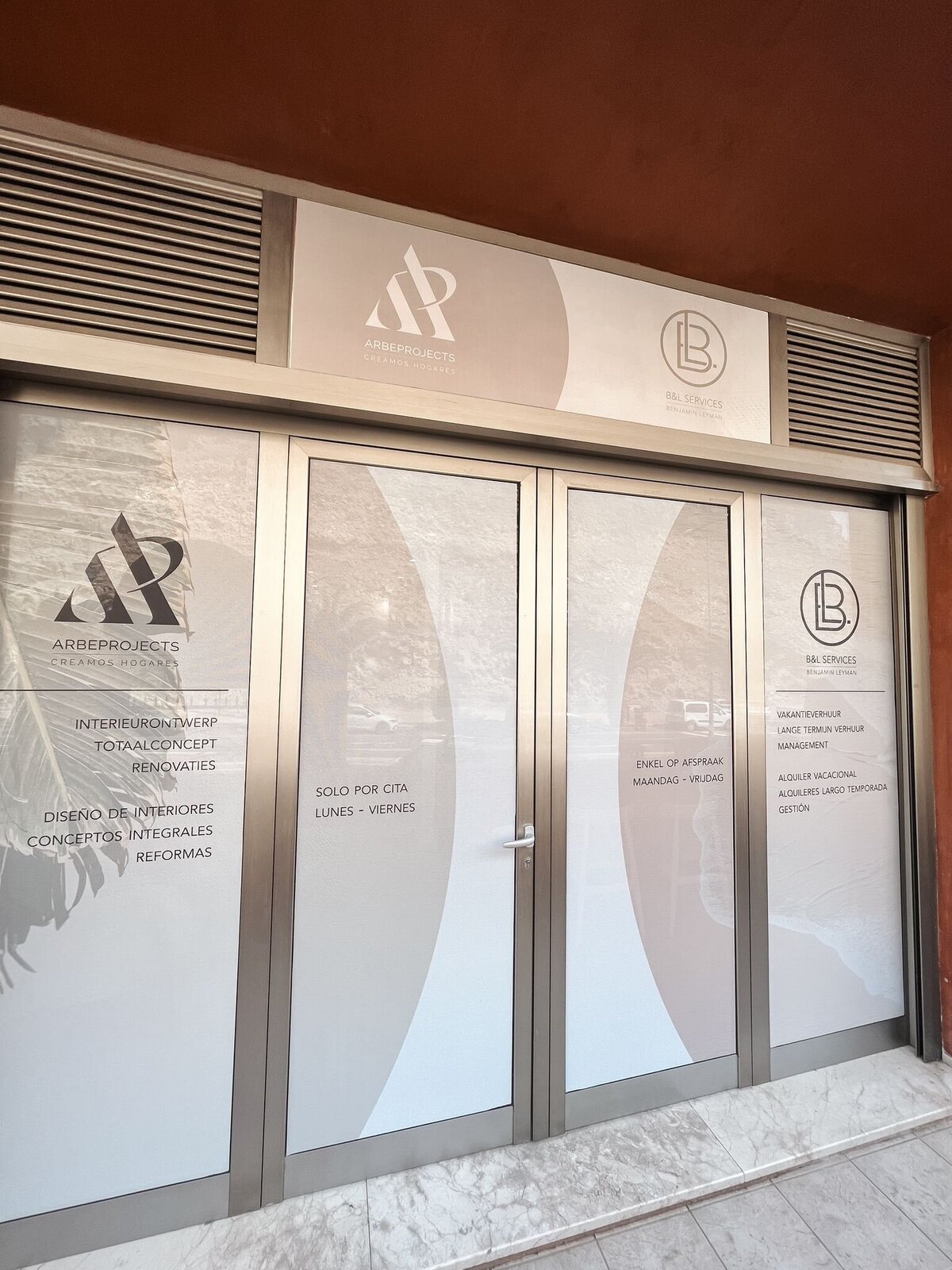 Arbeprojects-brand-design-tenerife-interiorista2