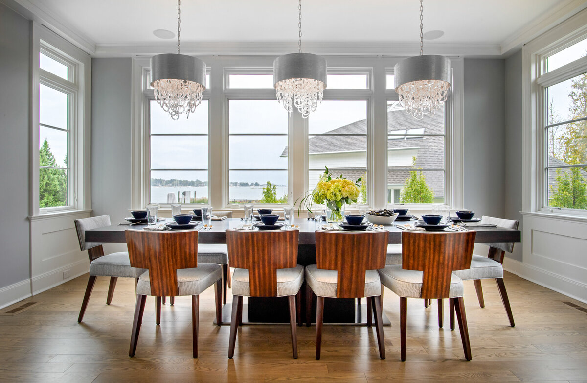 Grewnwich-CT-architectural-and-interior-photography-2