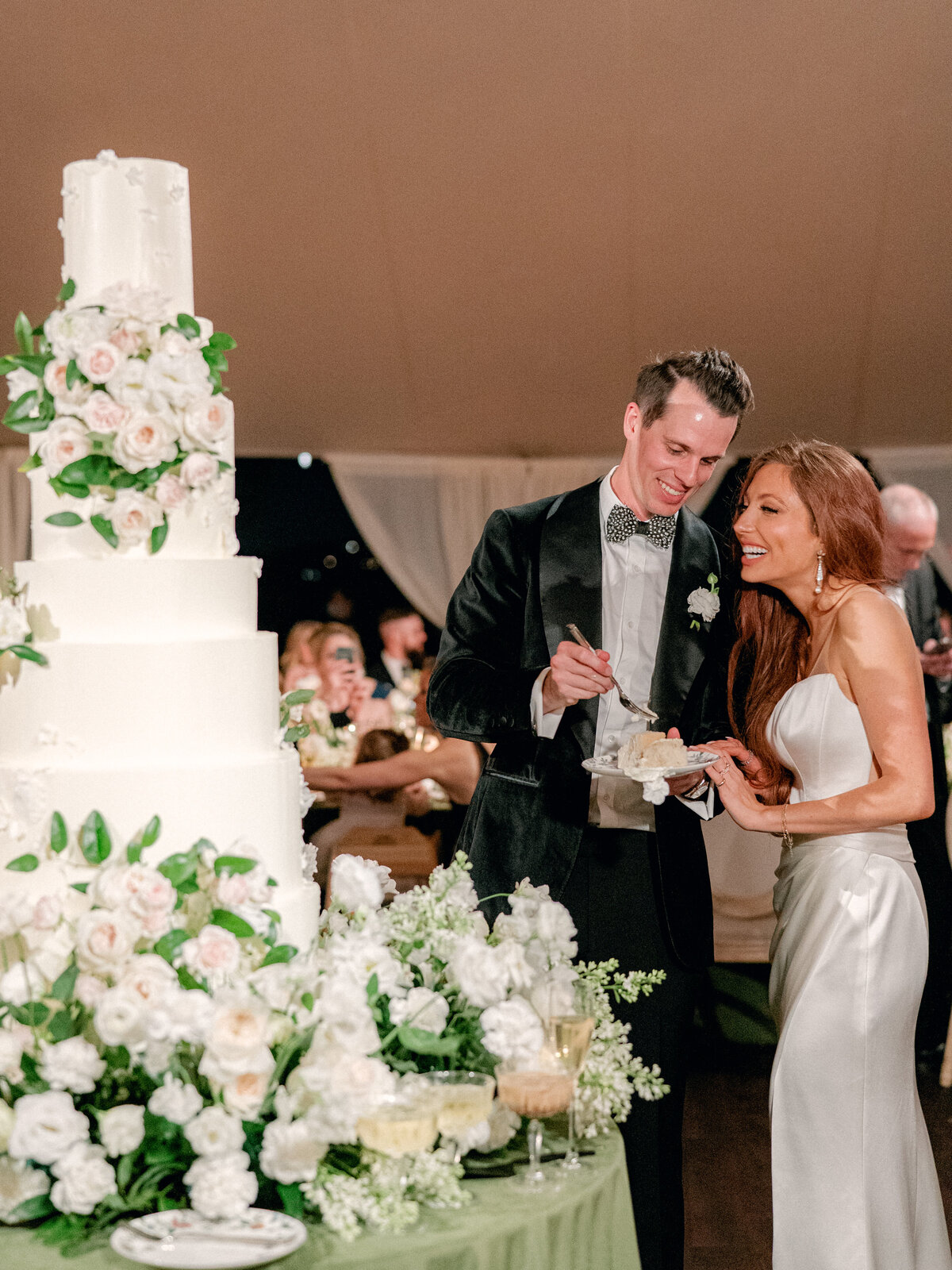 A+S_Wedding17574
