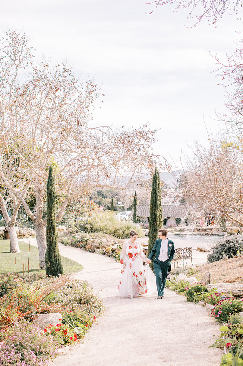 72_b_R+E wedding_Renoda Campbell Photography-9626