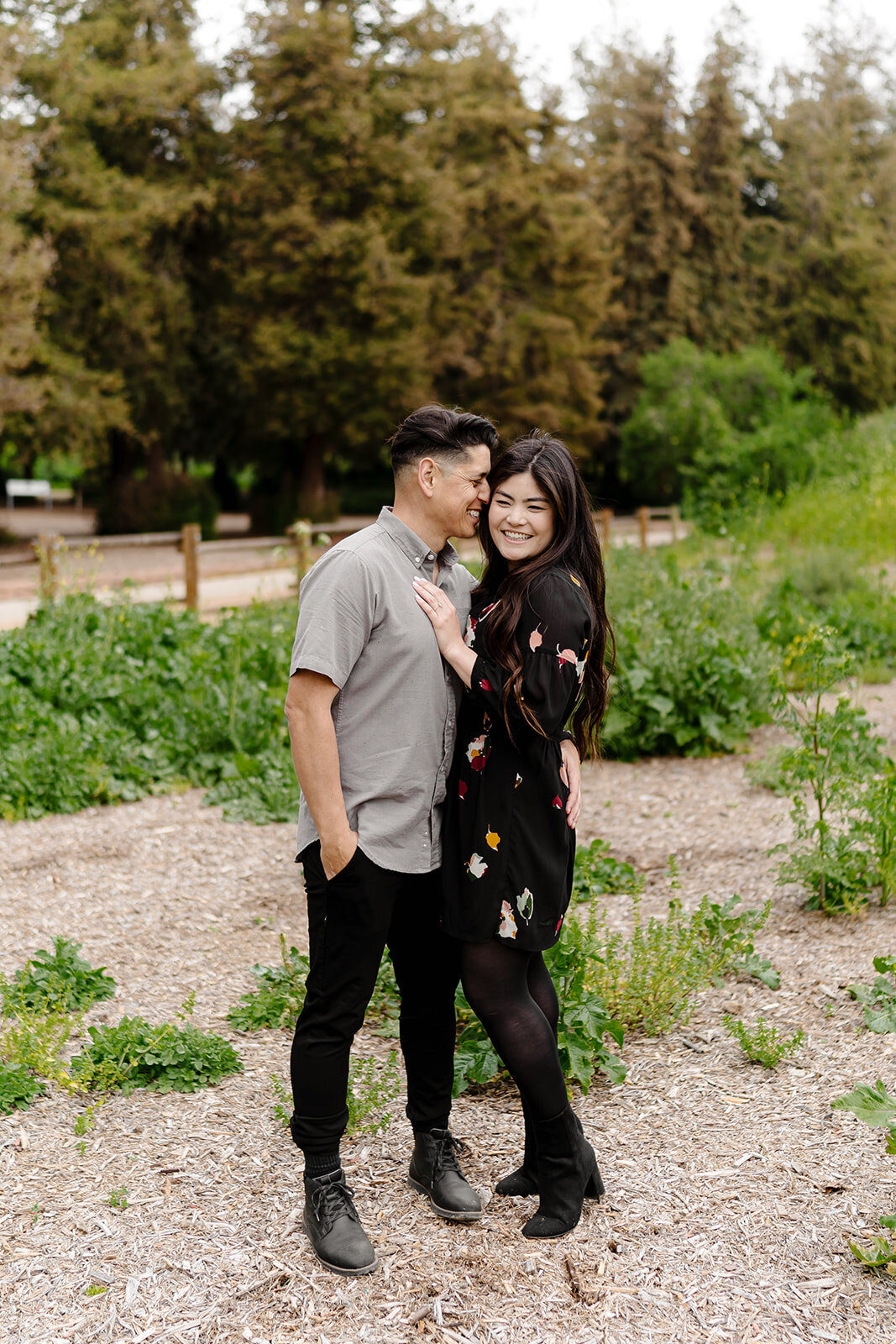 Carbon Canyon Regional Park13