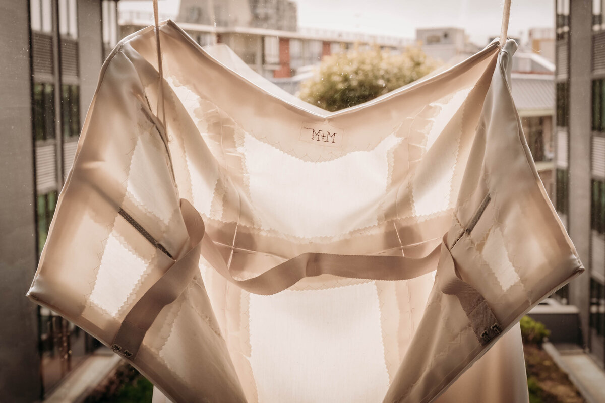 sf-wedding-bride-dress