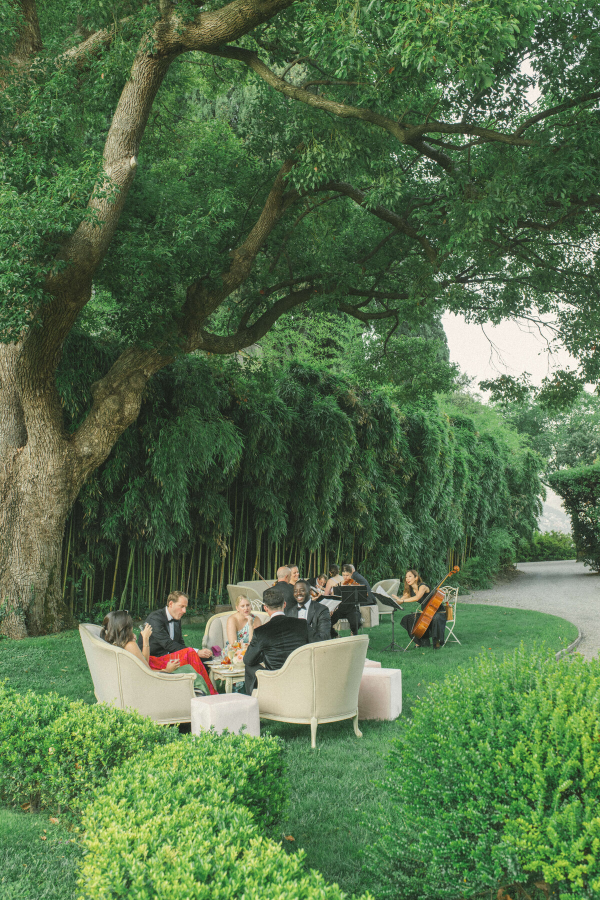 14 - La-Dichosa-Sam-Chris-WeddingDay-1071