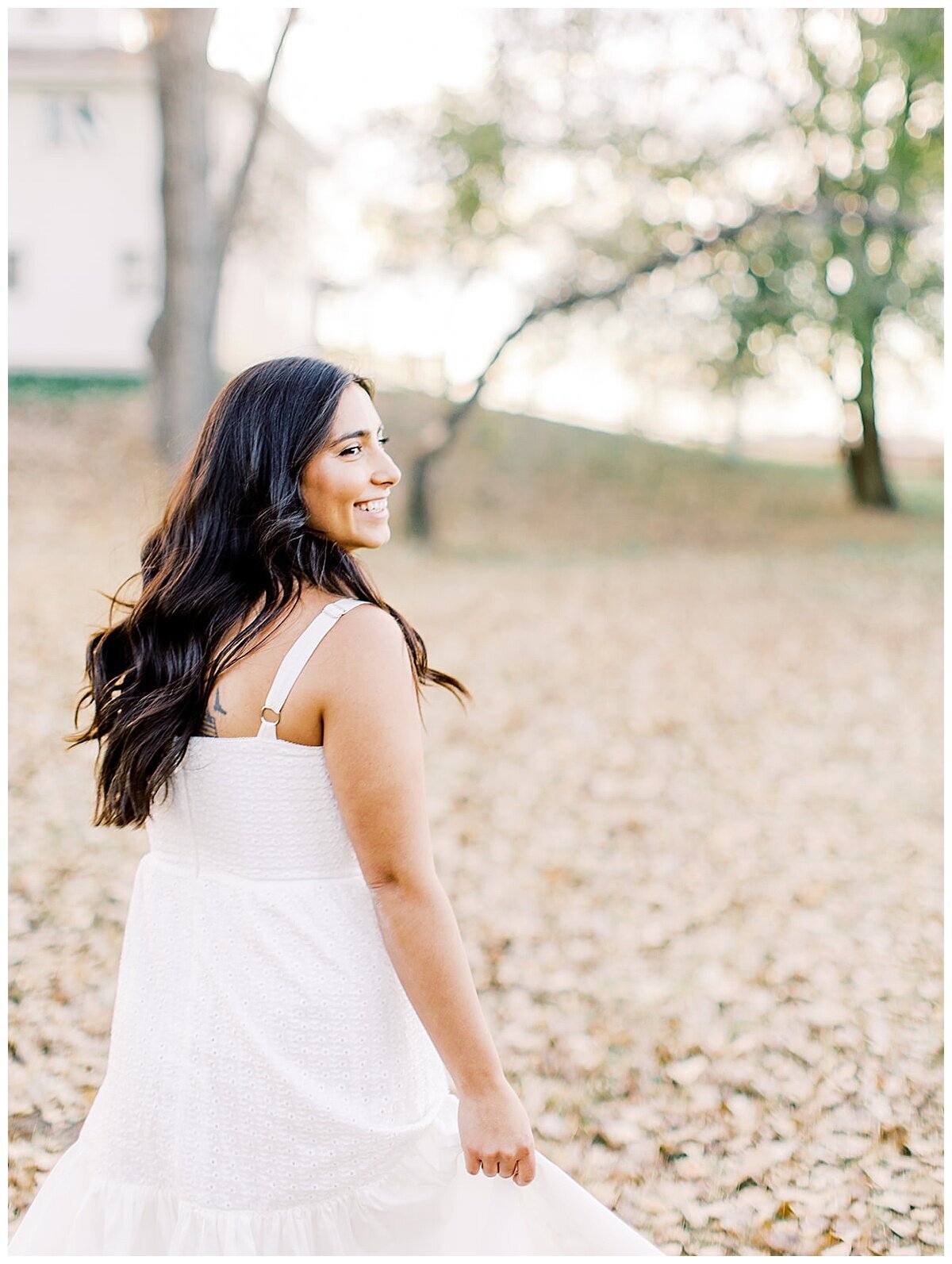 Crystal Leffel Photography Wedding Photographer Denver Colorado Timeless Light Airy The Engagement Session Film Photographer_0044