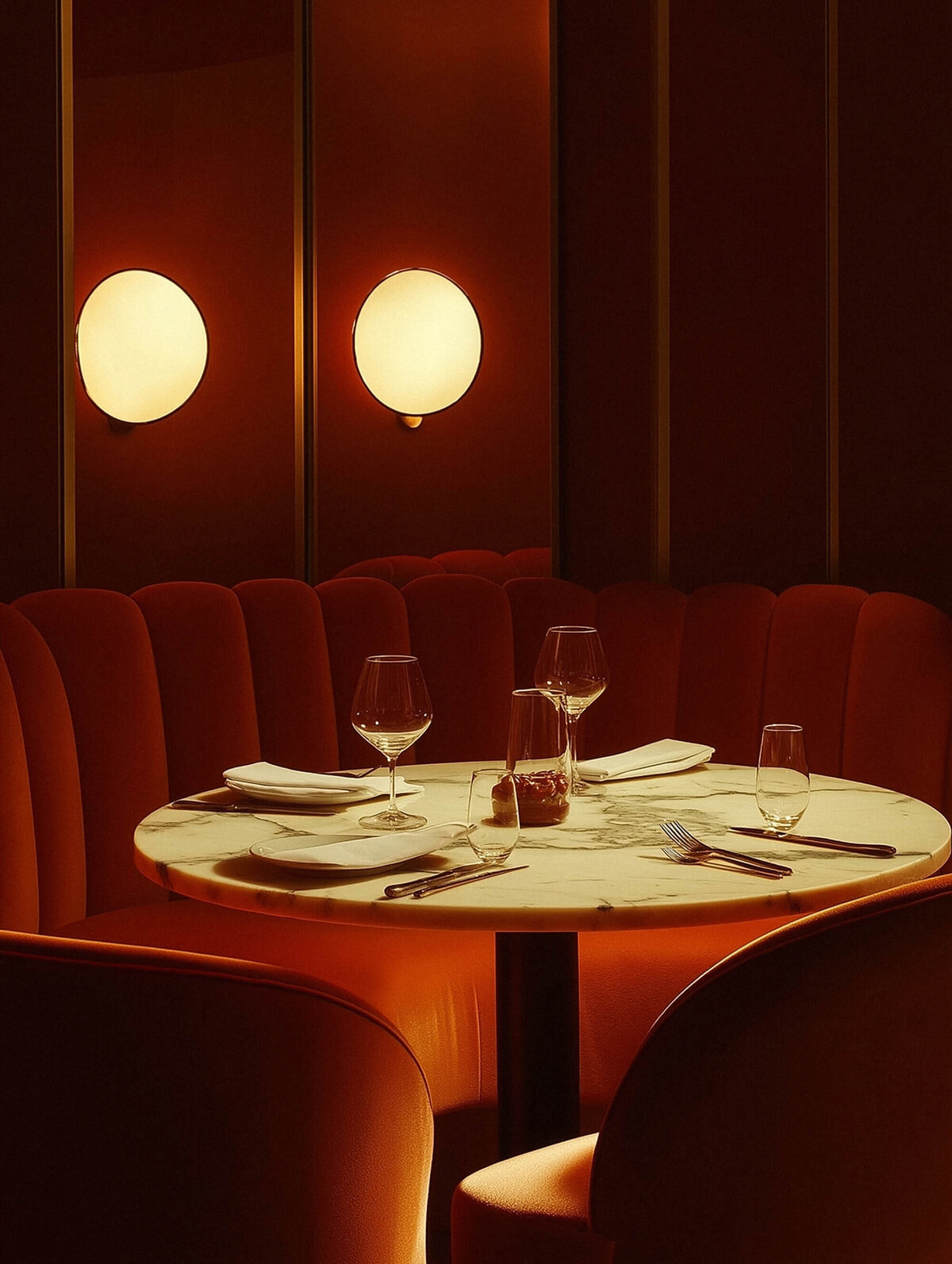 TONIC_Martini_FashionLifestyleStock-restaurant-red-velvet