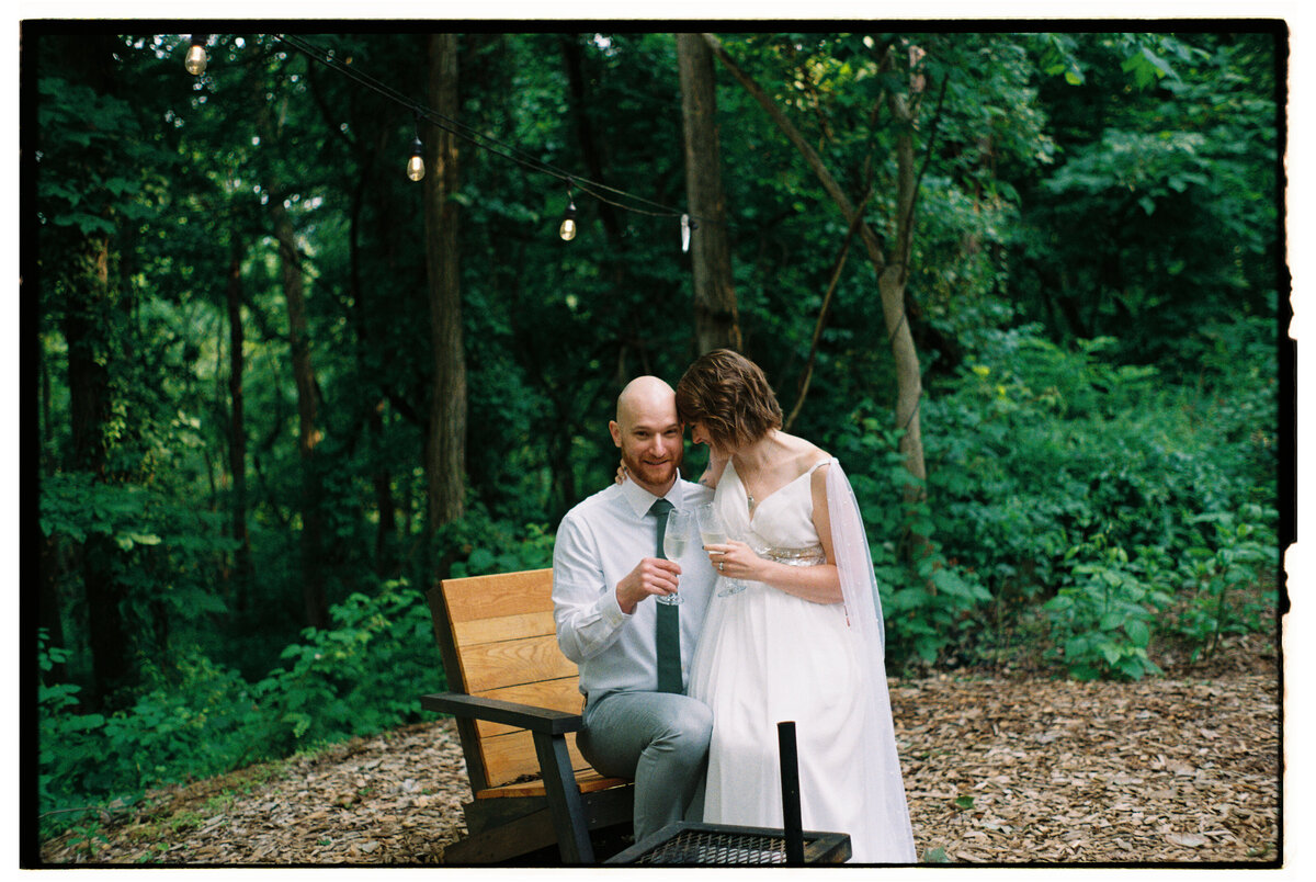 MP_9864_Fuji 200_115295-R1-058-27A