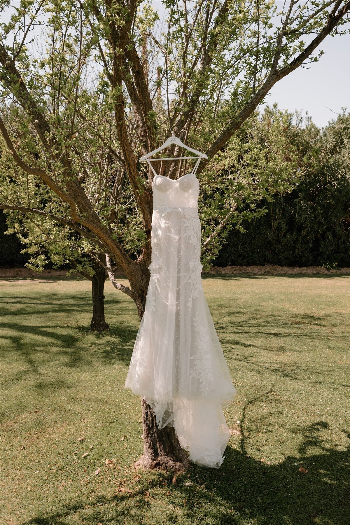 The-Farm-at-South-Mountain-Wedding-Portraits-Arizona-Annette-Ambrose-Photography-2