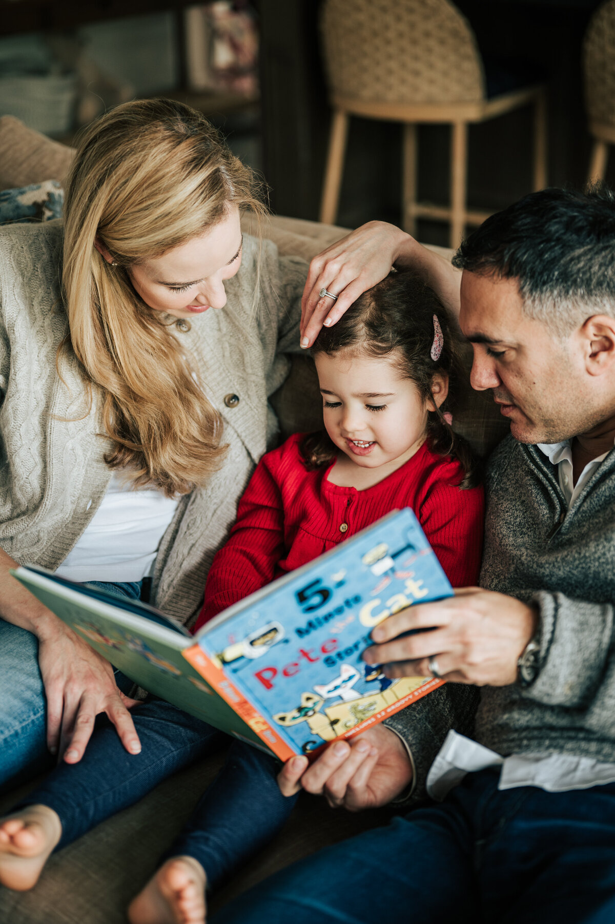 DSC_5969-Enhanced-NR