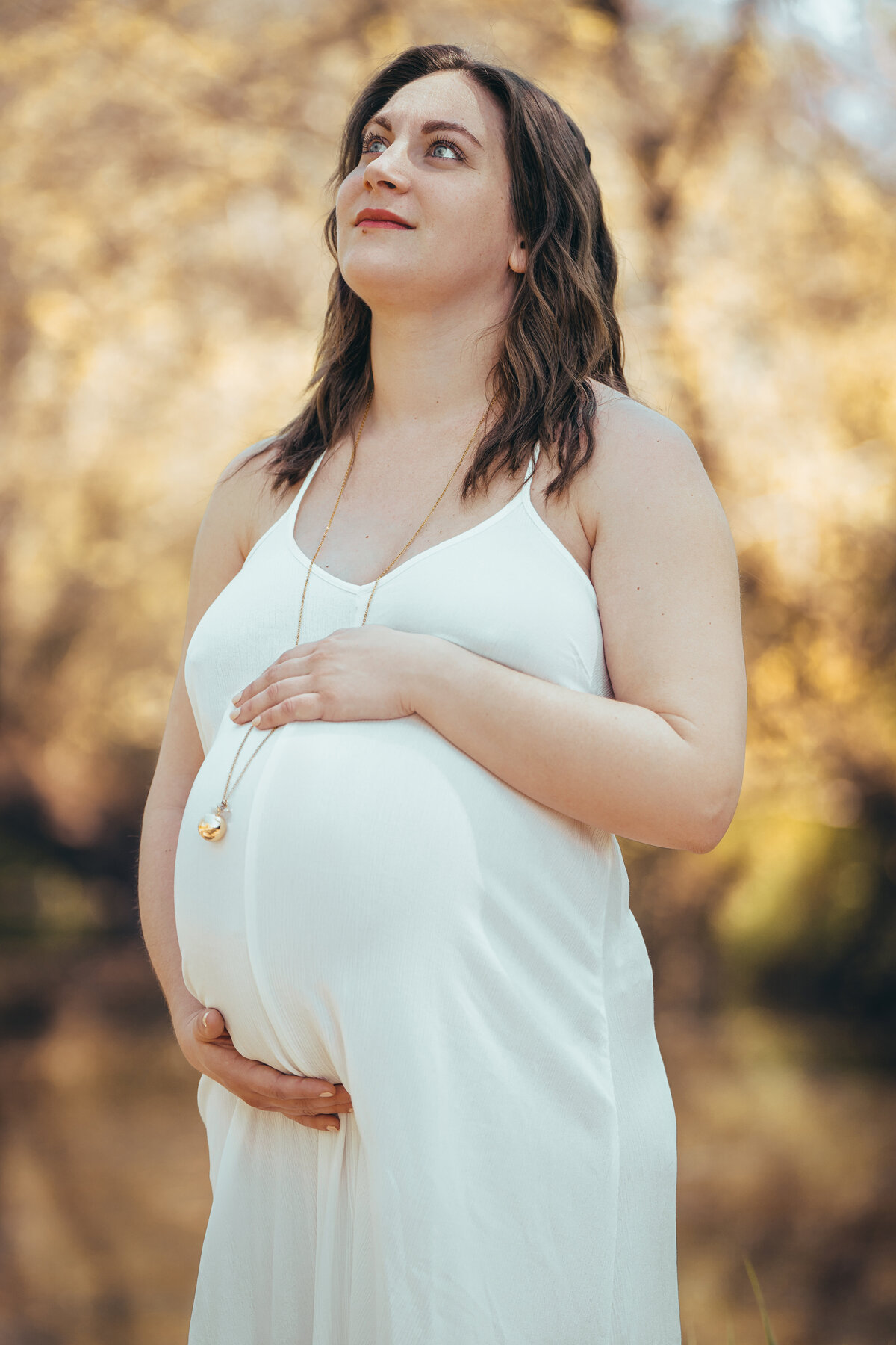 aurore poupon photographe nevers bourgogne grossesse famille naissance-10