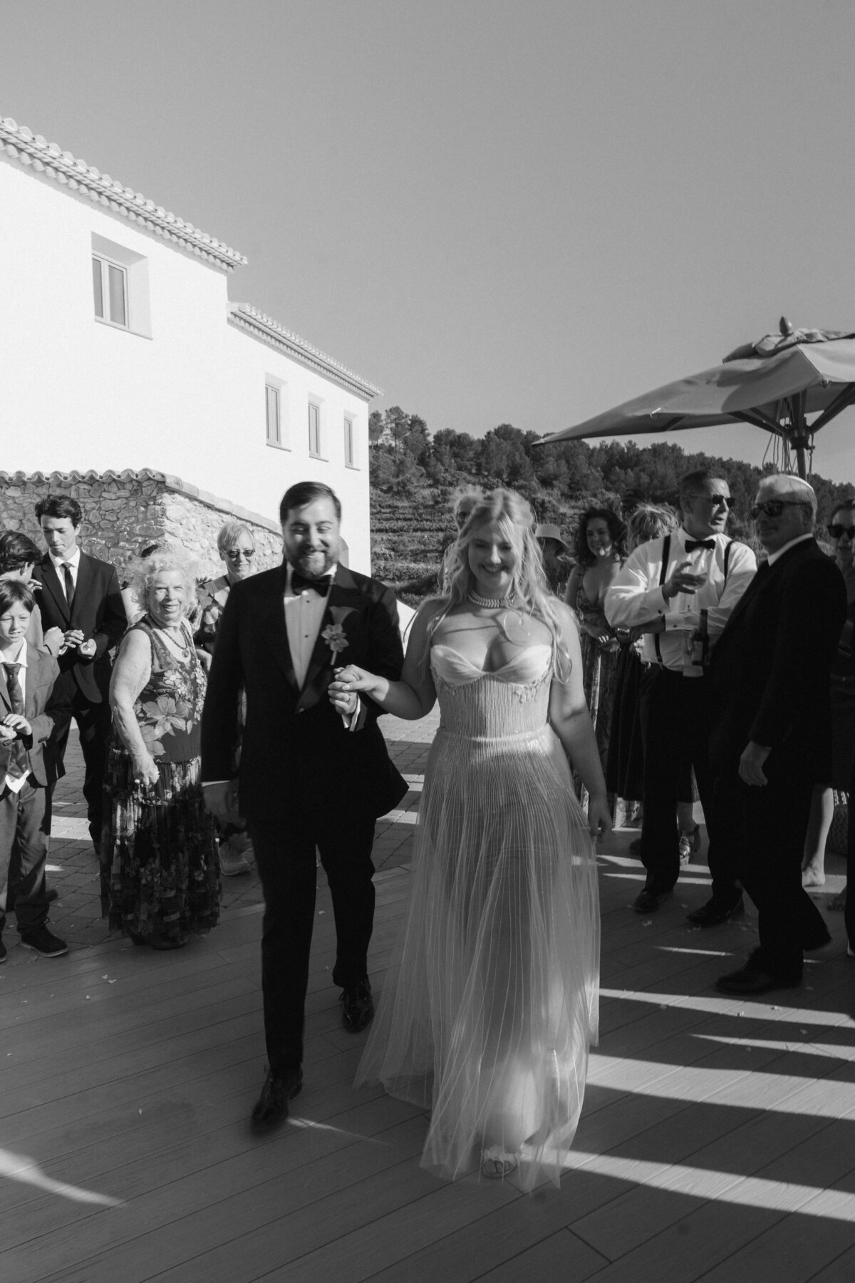 Masia-cabellut-wedding-E-A51
