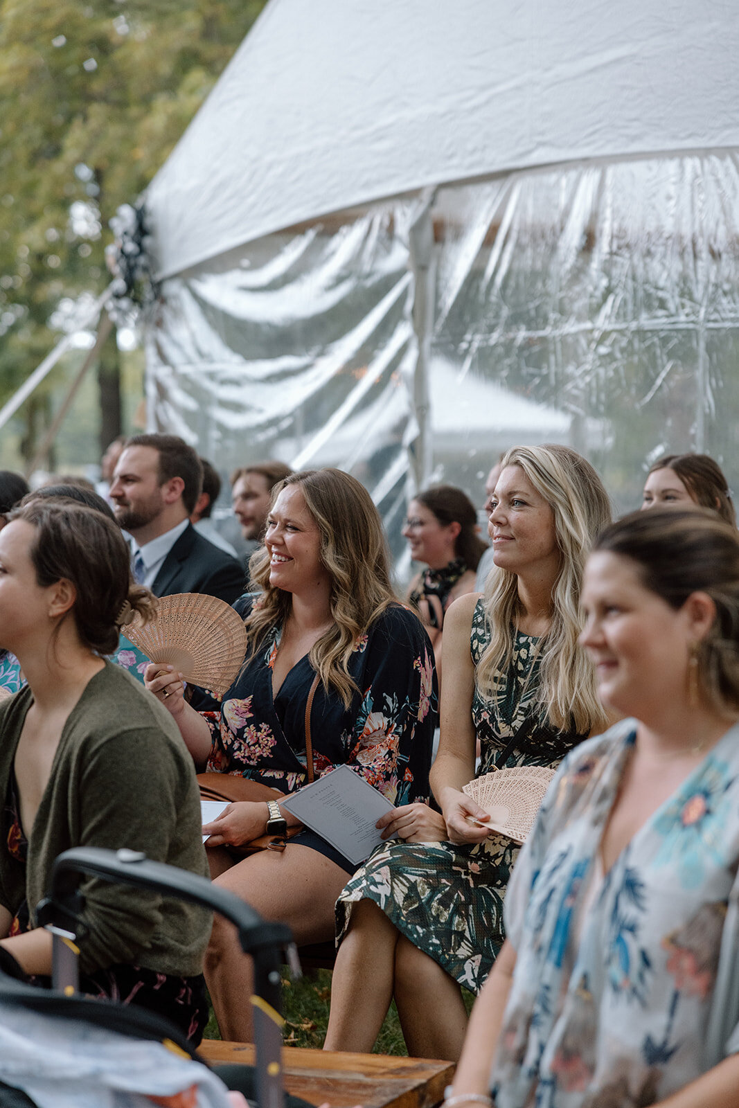 reedsburg-backyard-wedding-69
