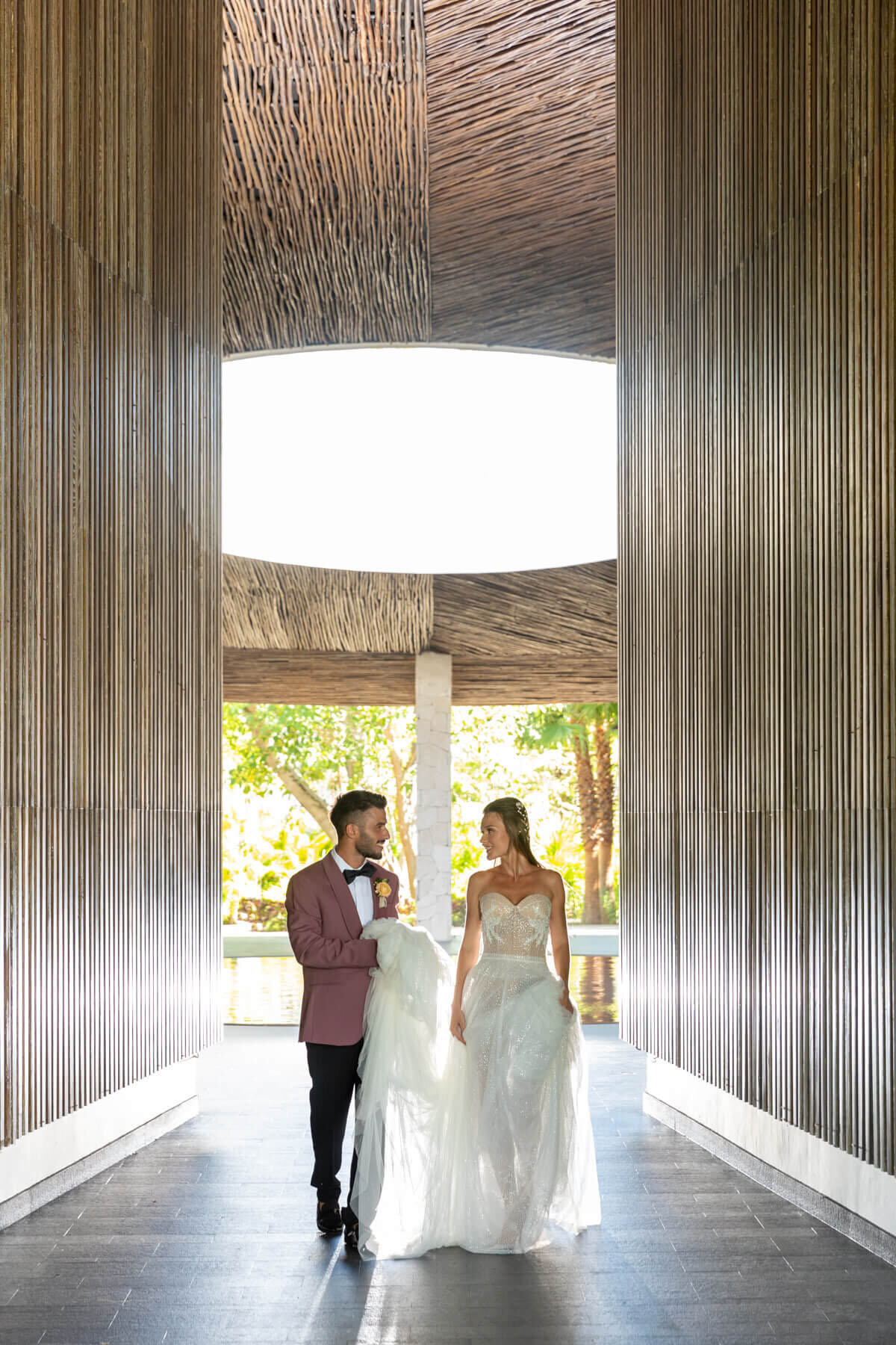 wedding-planner-chicago-illinois-16