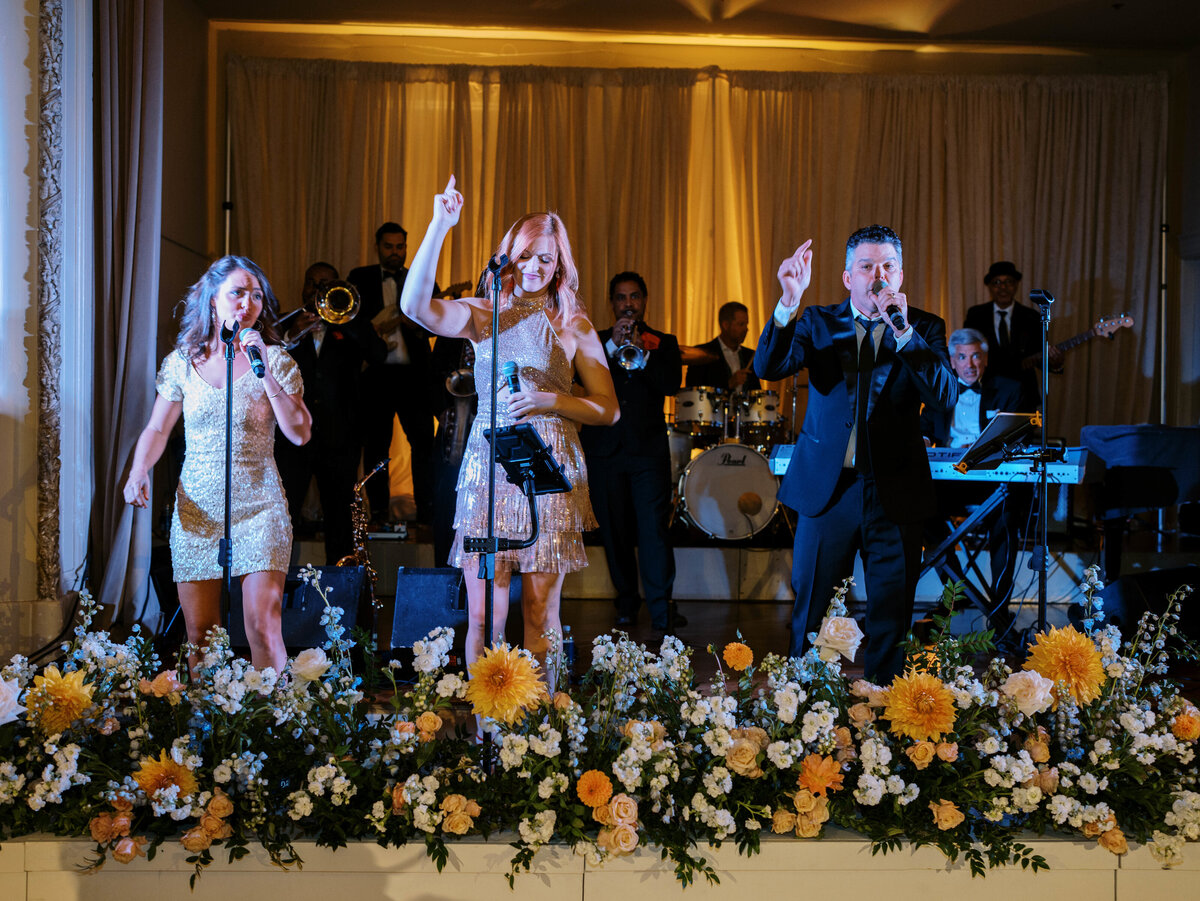 Commonwealth-Club-Wedding-For-Love-Of-Love-54