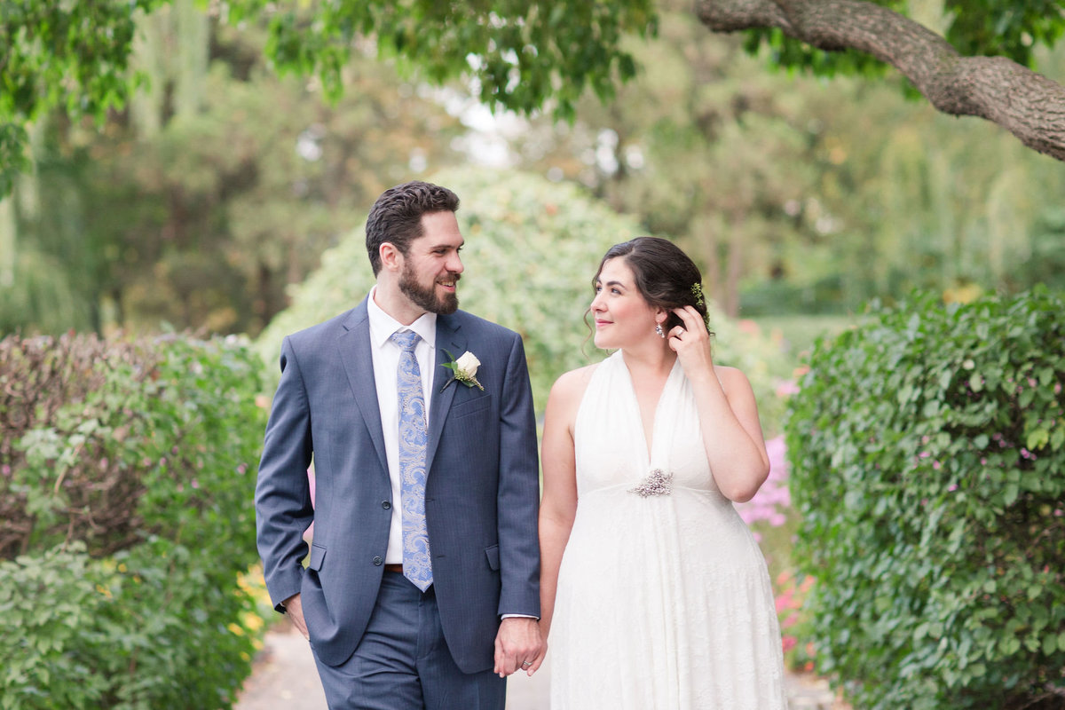 Emily&JeffWedding-2017-15015