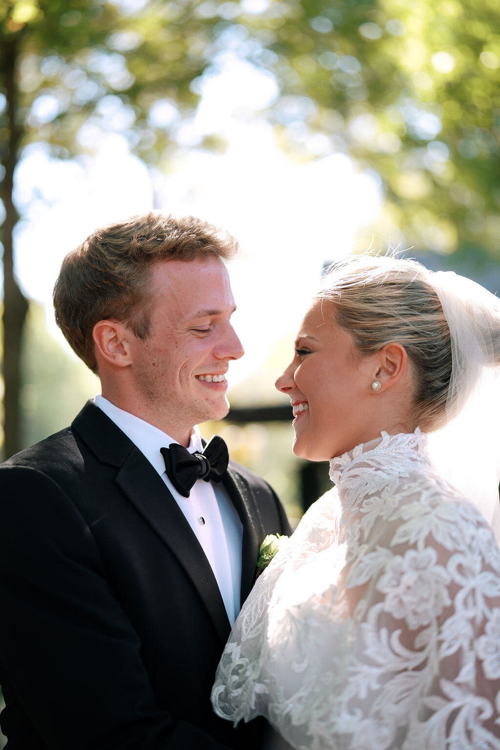 Ansley+JakeWeddingBride+Groom-292