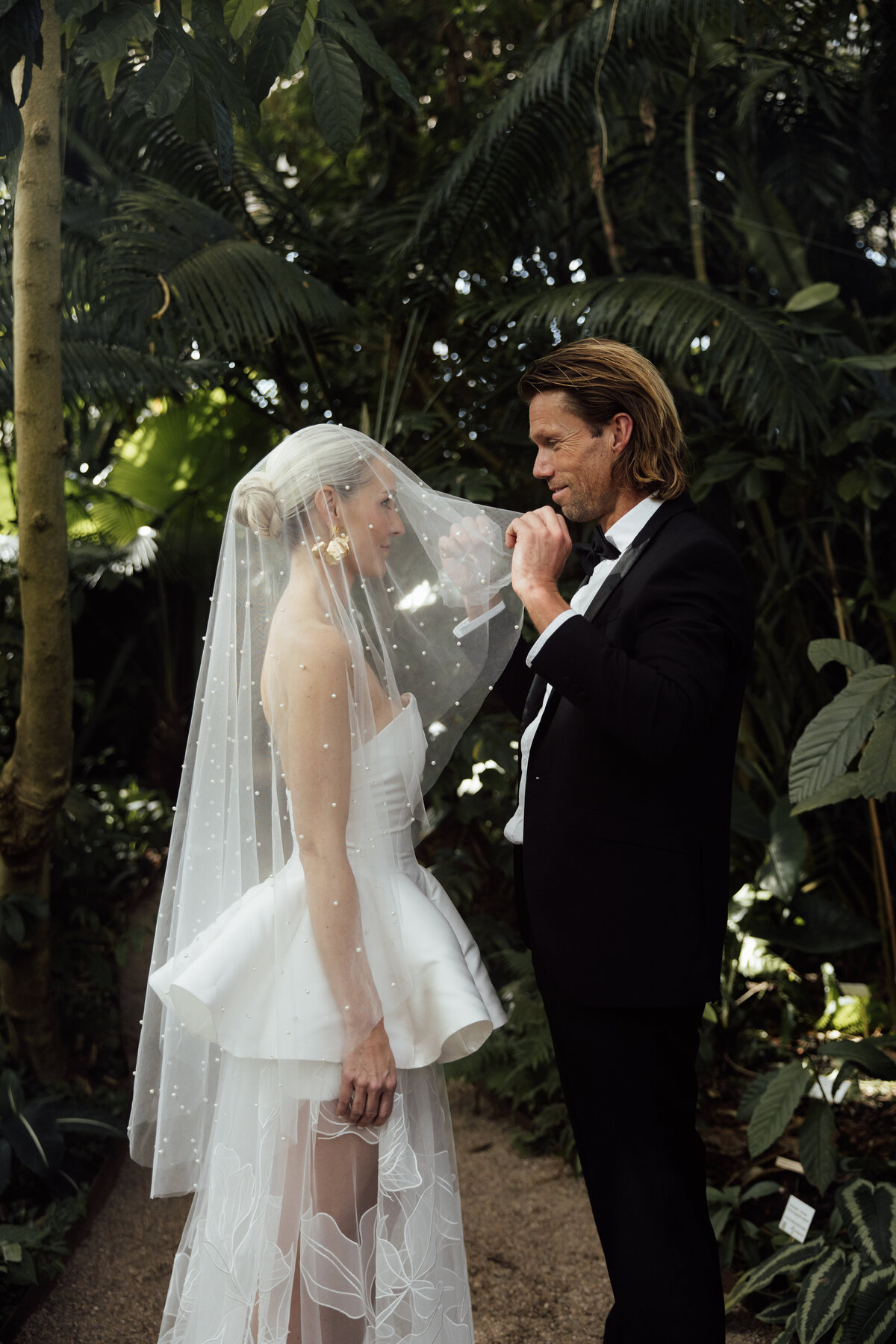 FleurHelena_Photography_StyledShoot_CBL-009