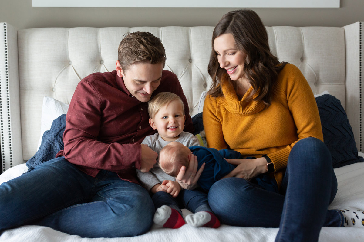 thomas-newborn-7