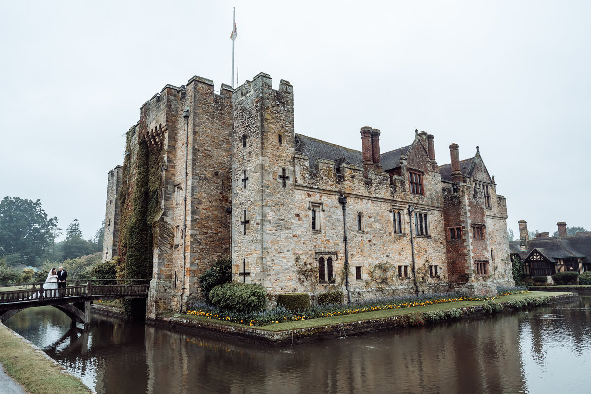 465-S&M-COUPLE-HEVER-CASTLE-TERIVPHOTOGRAPHY