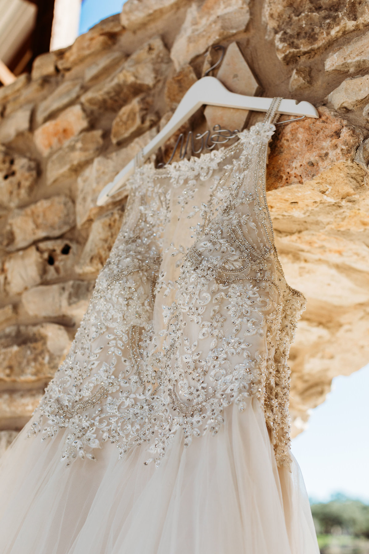 Hayes_Wedding_Details_and_Getting_Ready-22