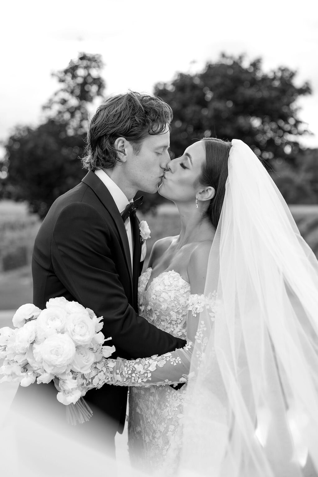 Ally&AustinWedding221