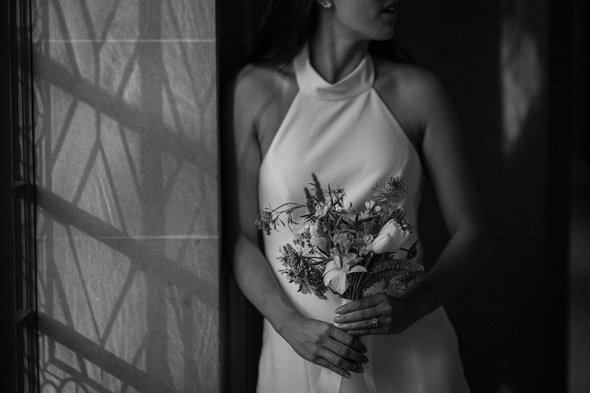 074_J&R_SF-CITY-HALL-Elopement-Wedding_CUD00167