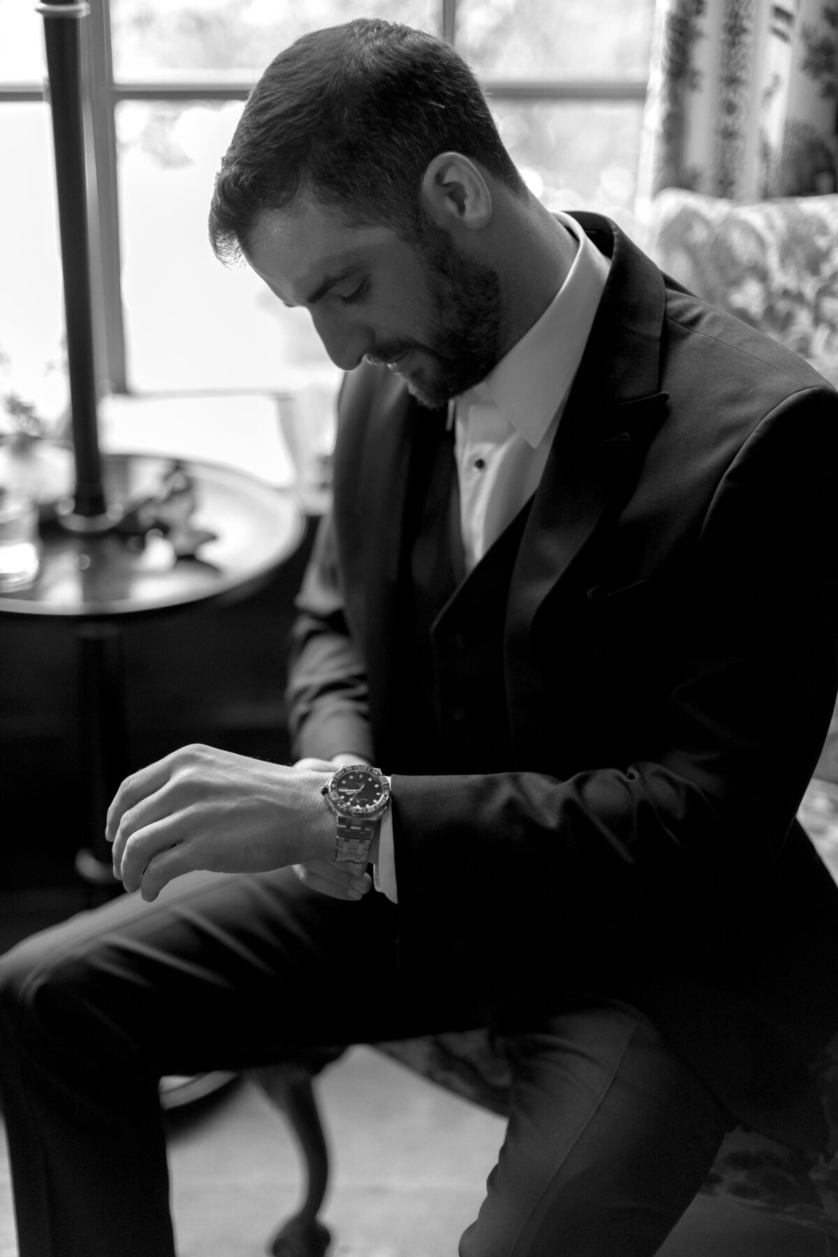 Old-Edwards-Inn-Wedding-1