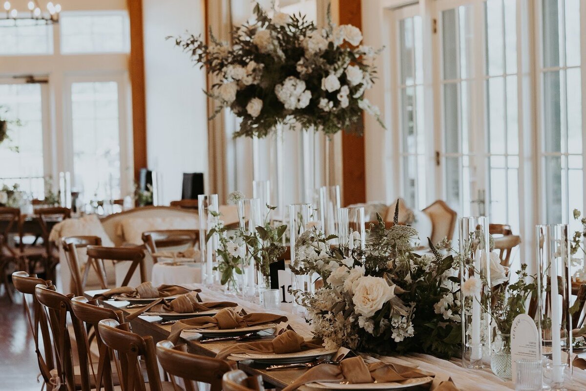 owls nest resort summer wedding-326