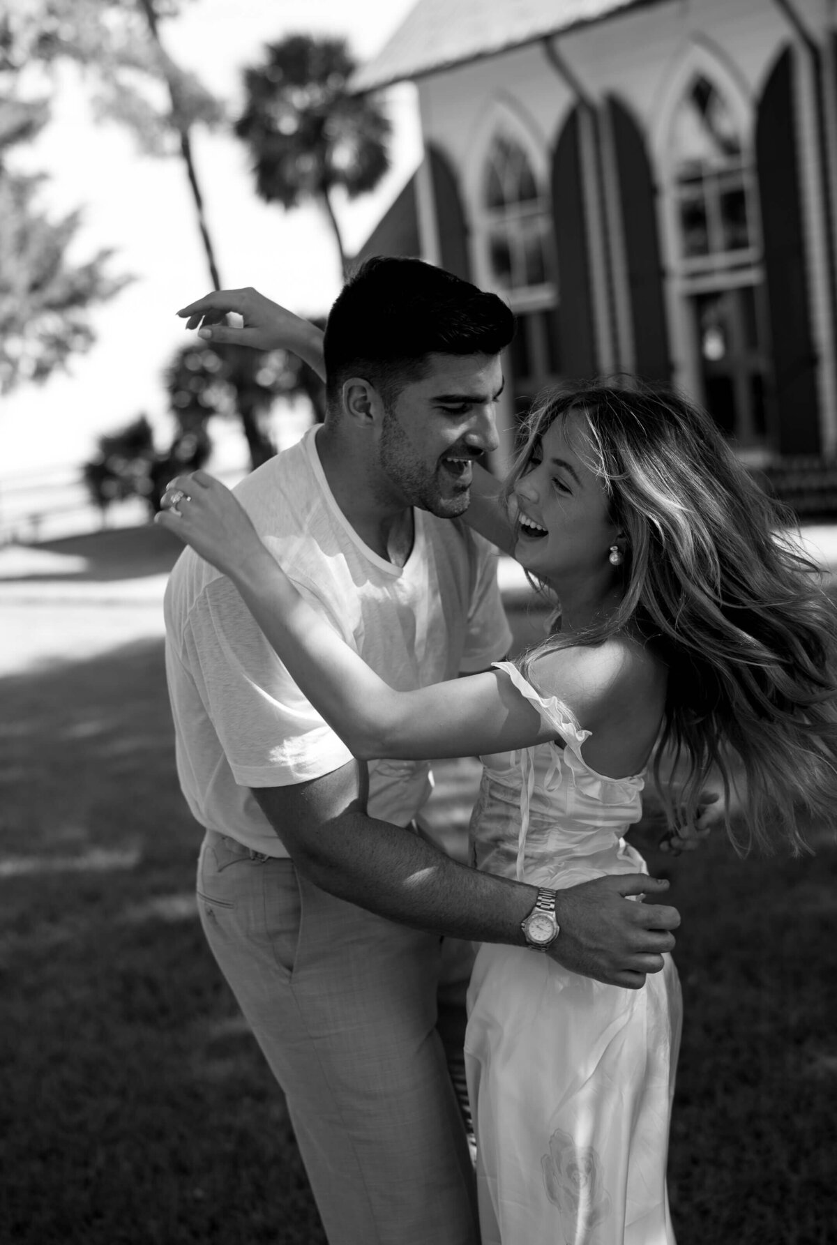 Engagement-Session-At-Palmetto-Bluff75