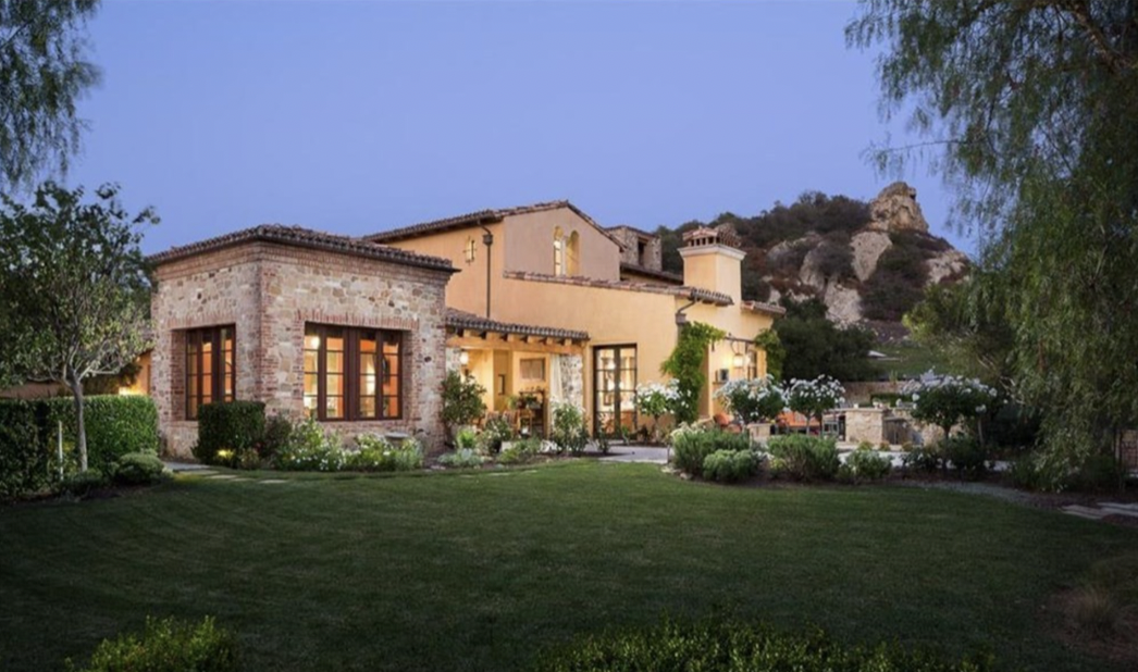 Screen Shot 2025-10-03 at 5.13.21 AM