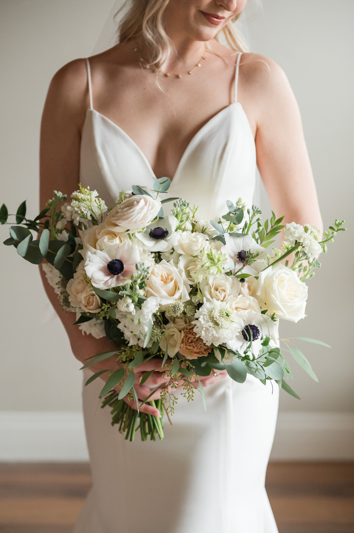 cambridge_mill_wedding-5