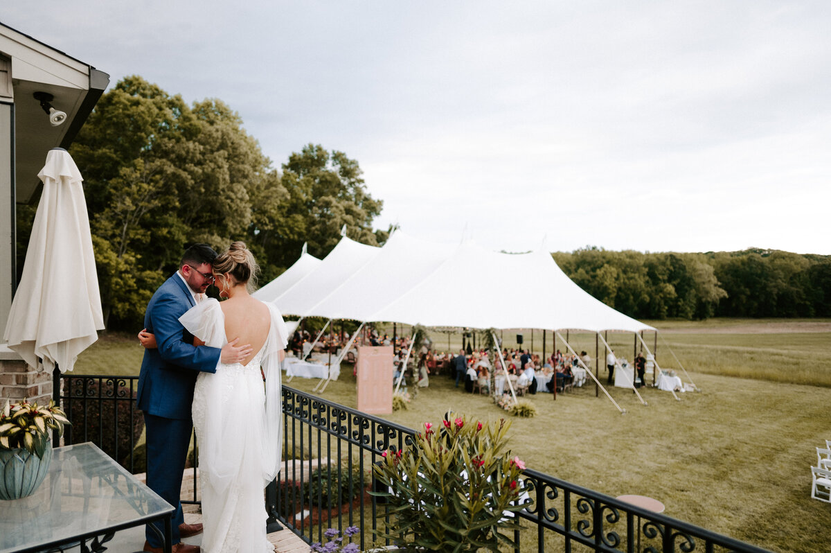 2024_PixelsandWood_Eden&JacobWedding-26