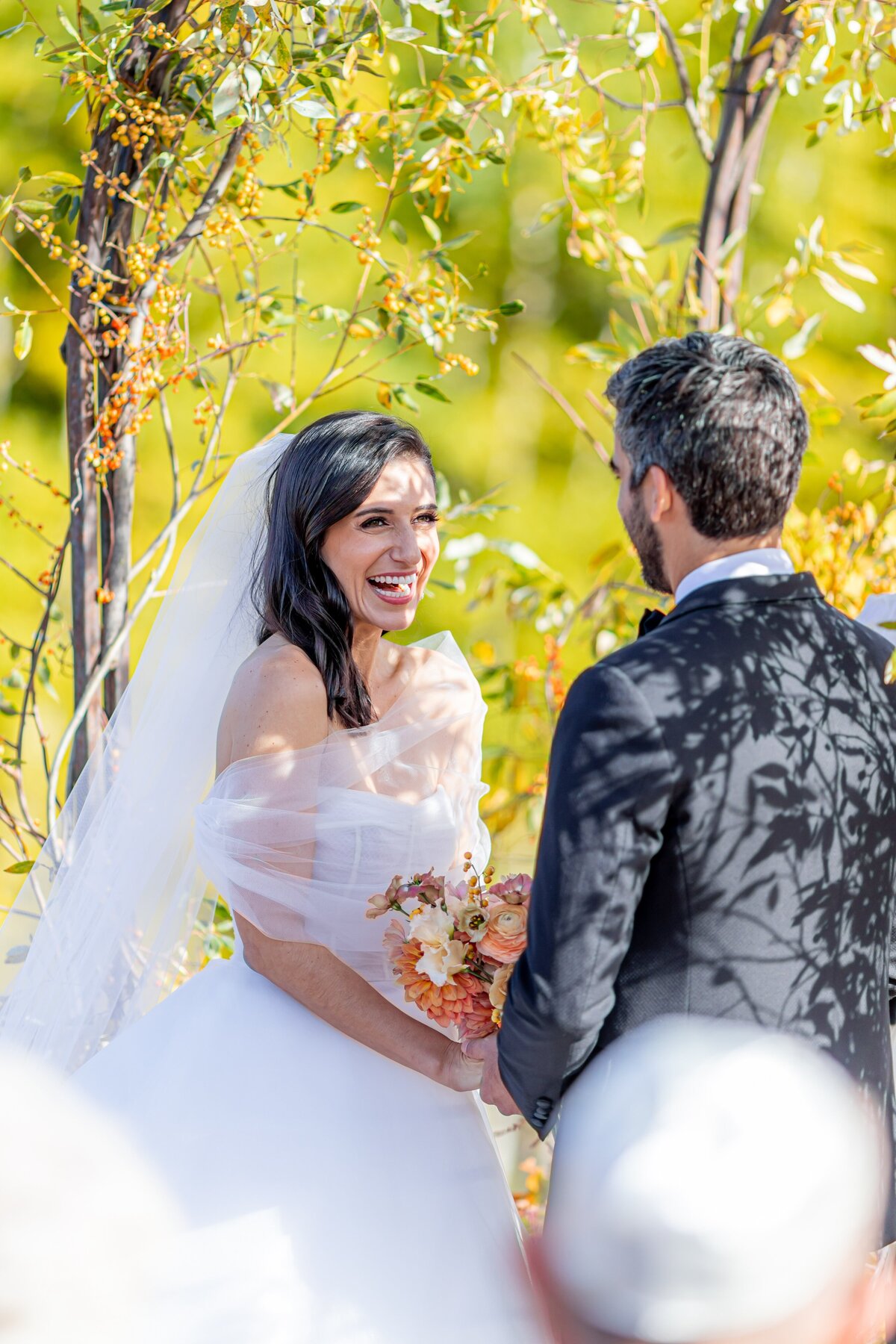 TellurideWeddingPhotographer-AbieLivesayPhotography-SoireeTellurideWeddingPlanner-LaurieJon-370