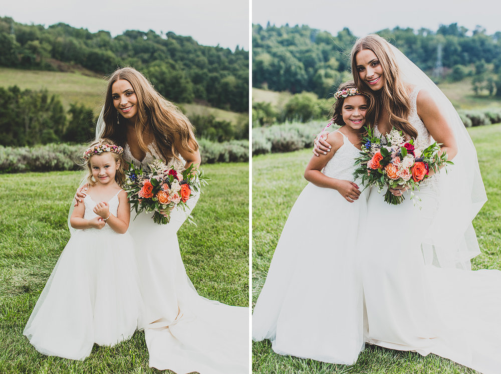 Pittsburgh-Wedding-Photographer-Katie-Ryan-Wedding037