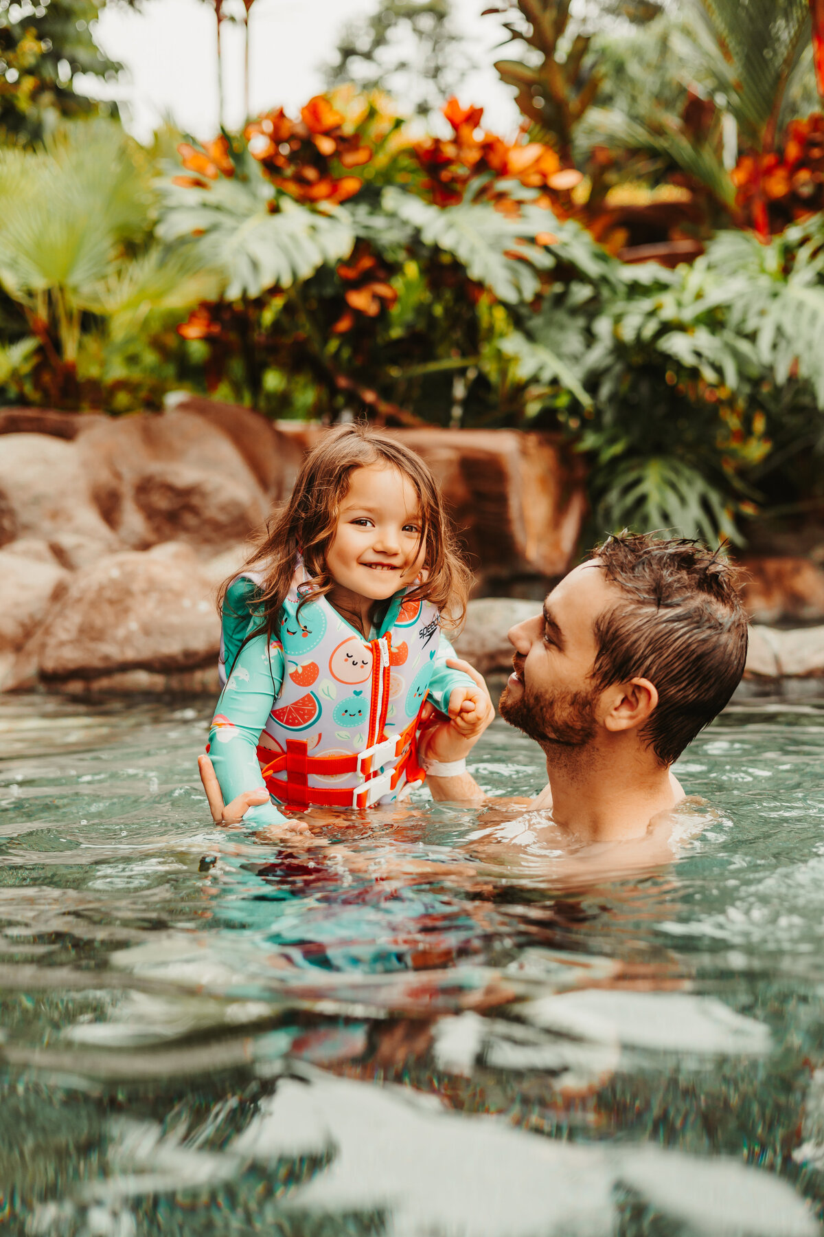 Nature photography - Amanda Nicholle Photography