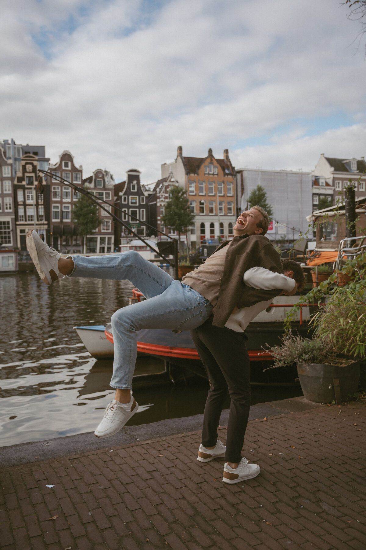 couple-photo-session-amsterdam-couple-photographer-amsterdam-inhousecapture-62