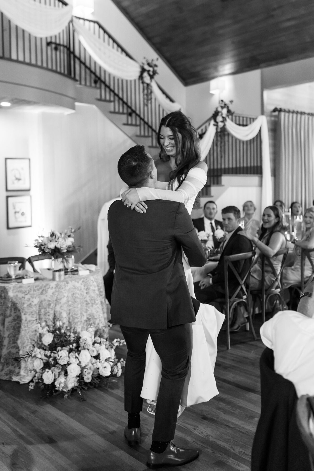 crewswedding-9343-2