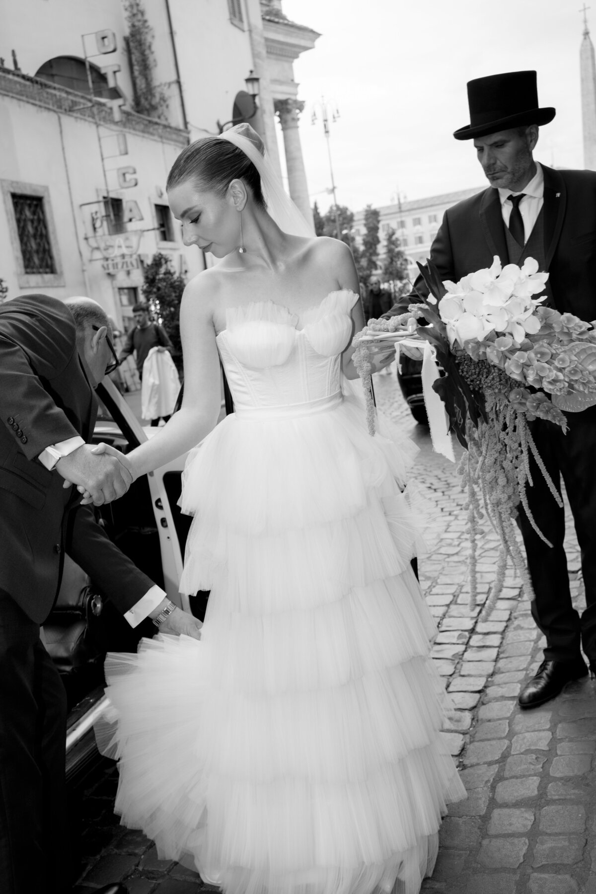 elopement-14