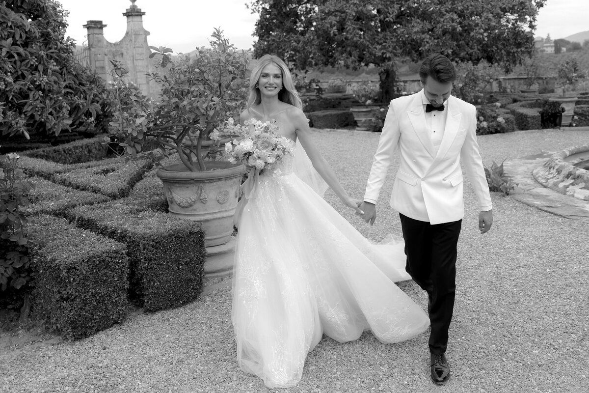 Tuscany Wedding Photography_01