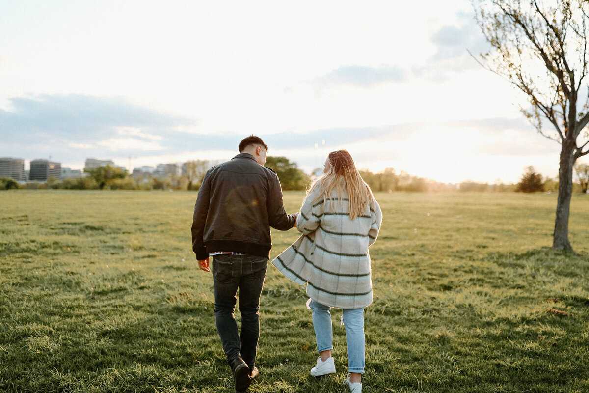 aubreyferklerphoto_graceandnickproposal-95