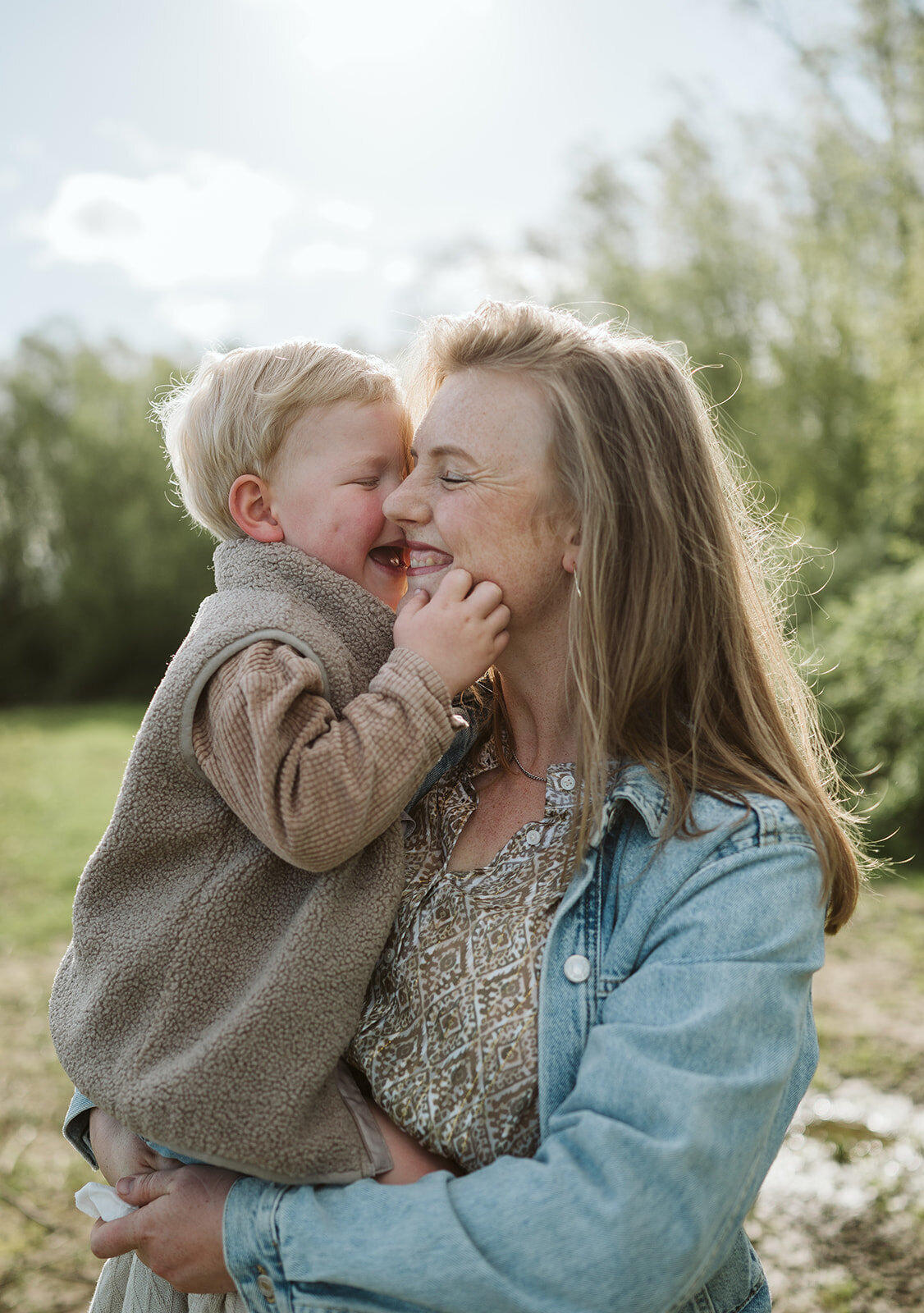 Marianne Bal Photography Family Melinda Uiterwaarden-57_websize