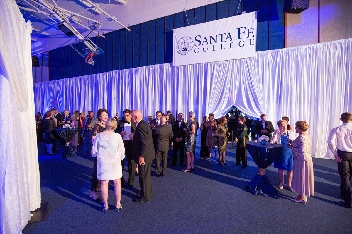 Higher-Education-Gallery9