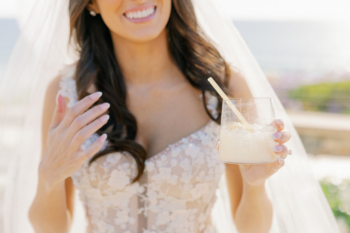 jarrodjphoto-alila-marea-wedding-91
